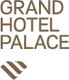 Grand Hotel Palace ξενοδοχείο 5 αστέρων στη Θεσσαλονίκη