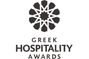 Hospitality Awards
