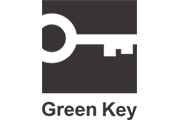 Green Key
