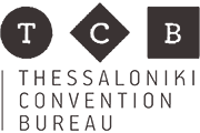 Thessaloniki Convention Bureau