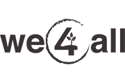 We4All