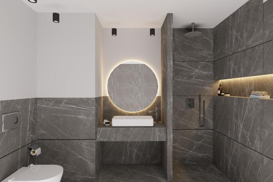 Grand Hotel Palace | Photo Gallery