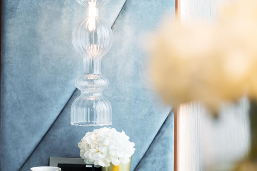 Grand Hotel Palace | Photo Gallery