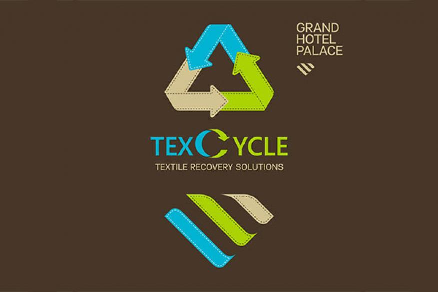 Texcycle