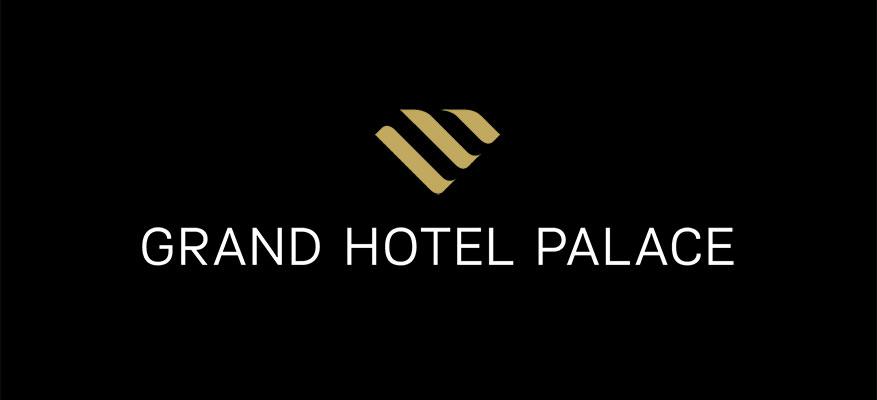 Grand Hotel – Hotel Presentation