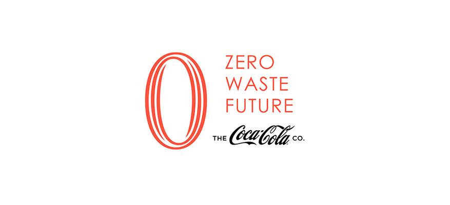 Zero Waste Future Loading