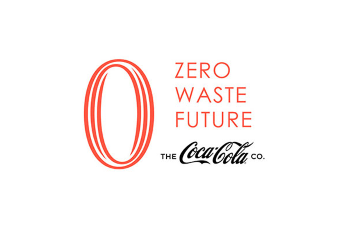 Zero Waste Future