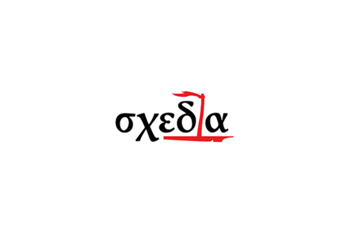 Solidarity Subscription "Shedia"