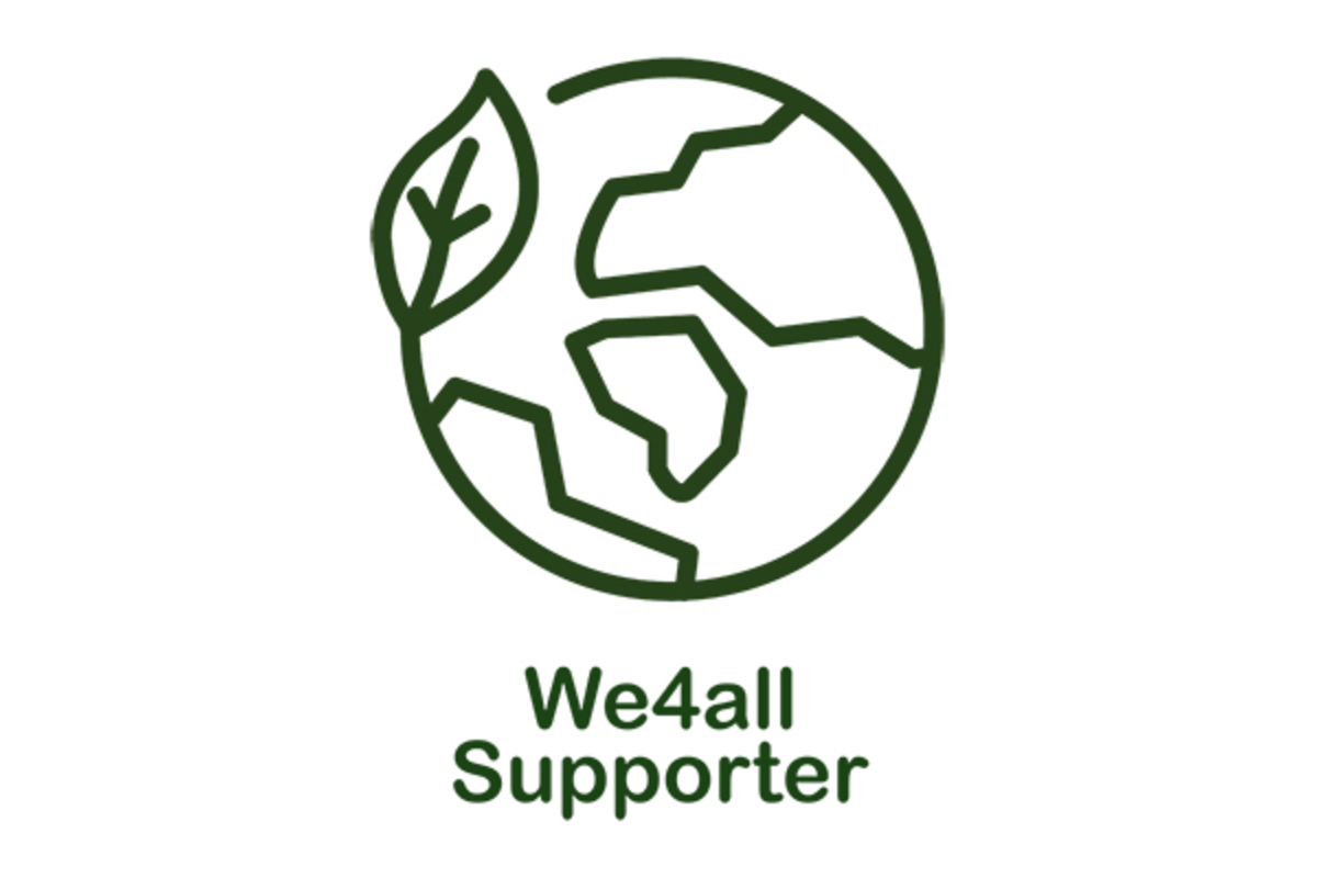 We4all