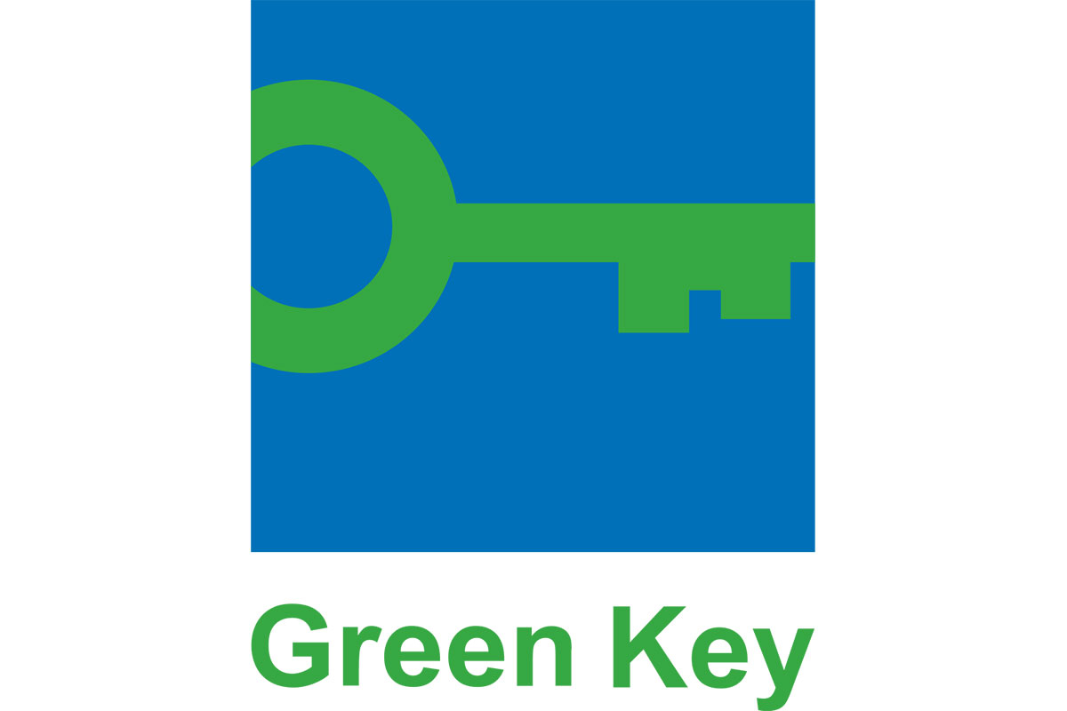 Green Key