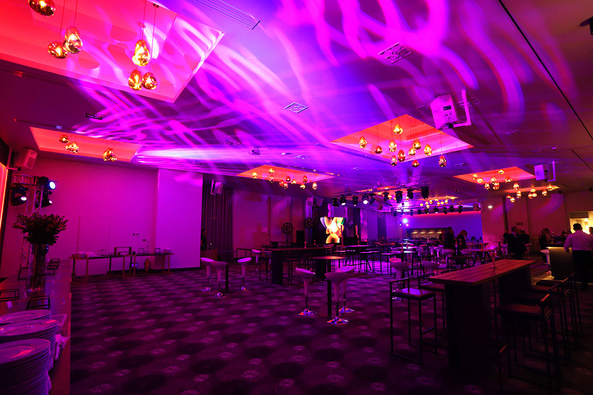 Party