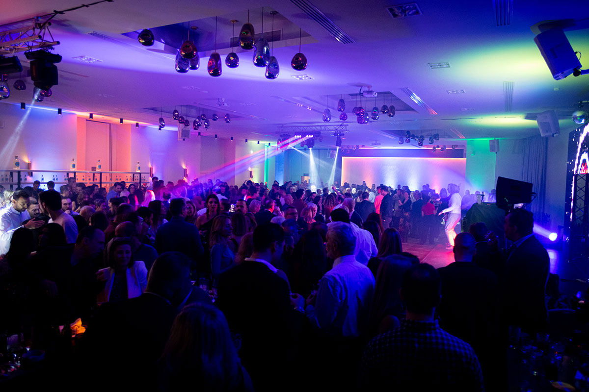 Party