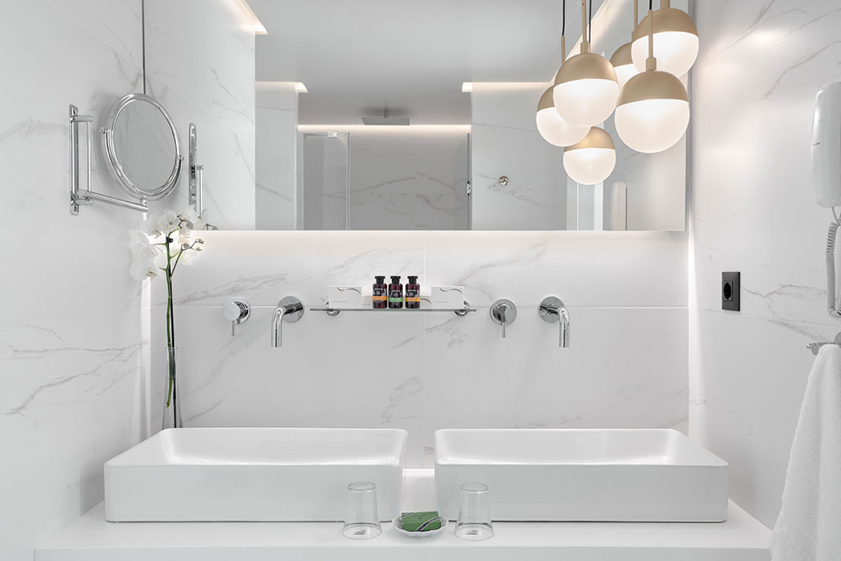 Grand Suites