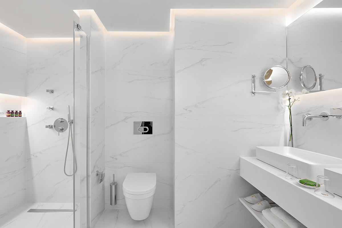 Grand Suites