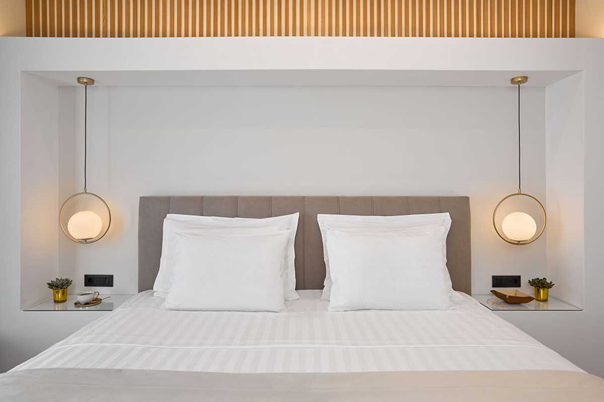 Grand Suites