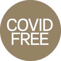 covid free